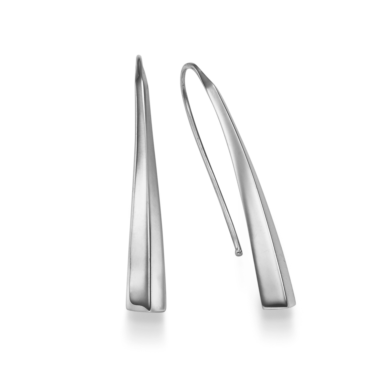 Ohrschmuck WG
