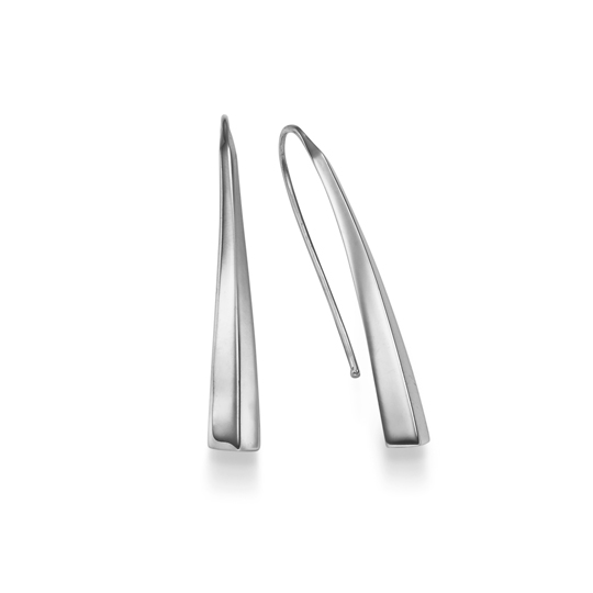 Ohrschmuck WG