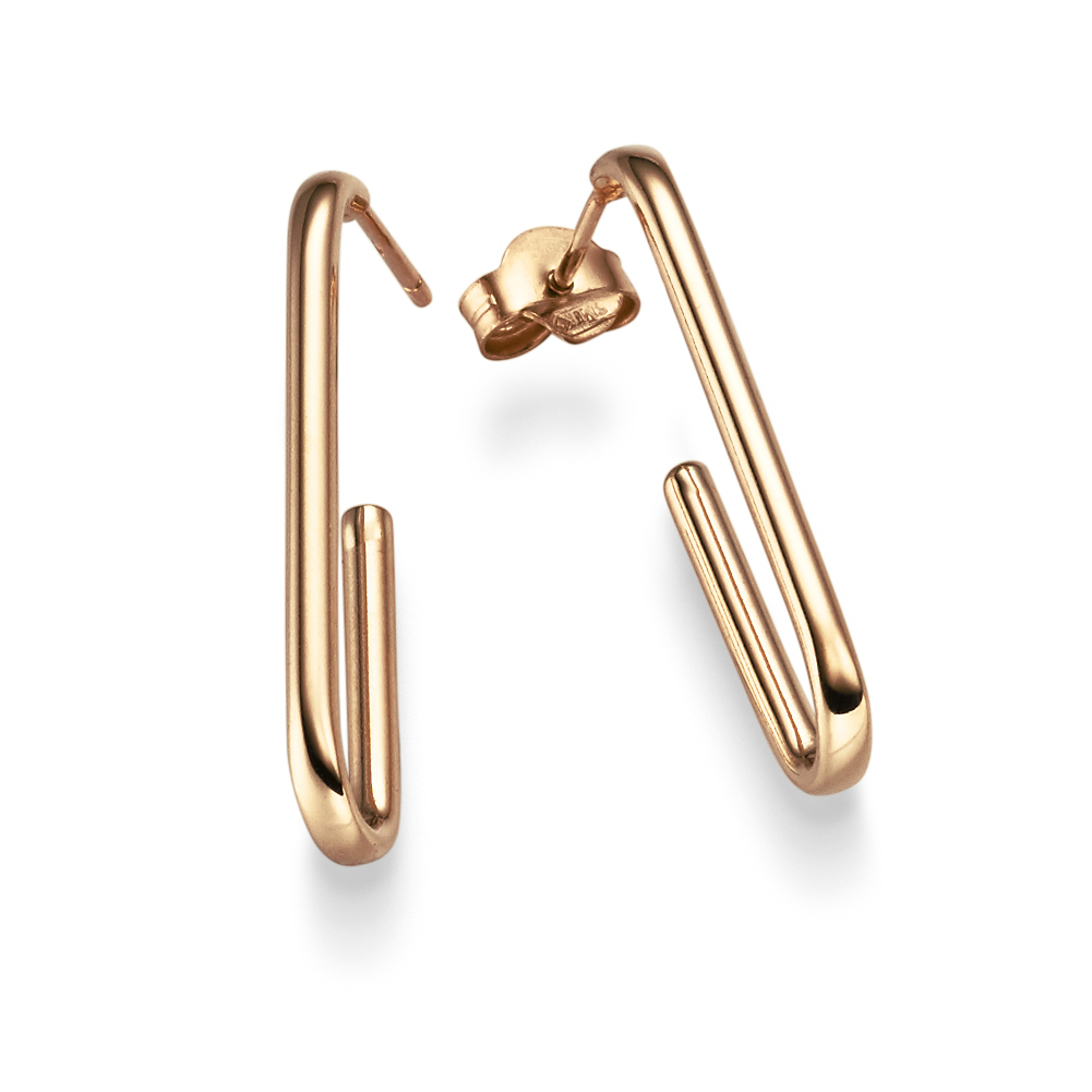 Creole-Stecker 2,0 mm RG