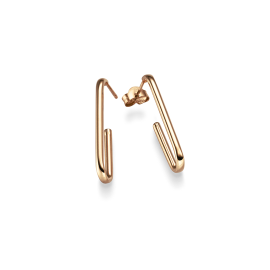 Creole-Stecker 2,0 mm RG