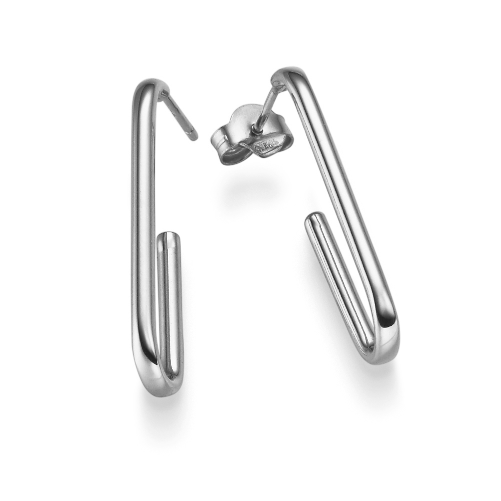 Creole-Stecker 2,0 mm WG
