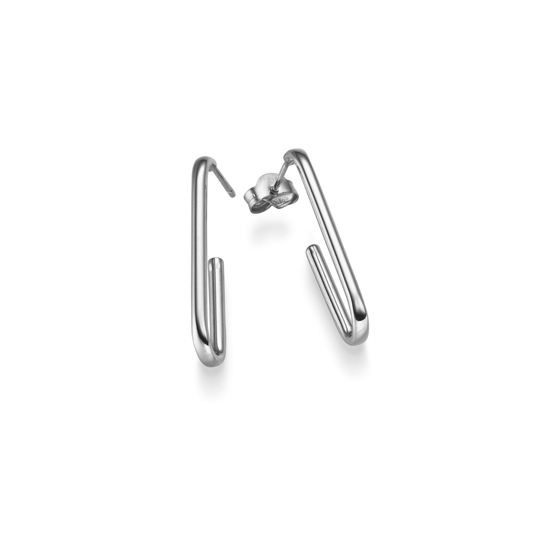 Creole-Stecker 2,0 mm WG