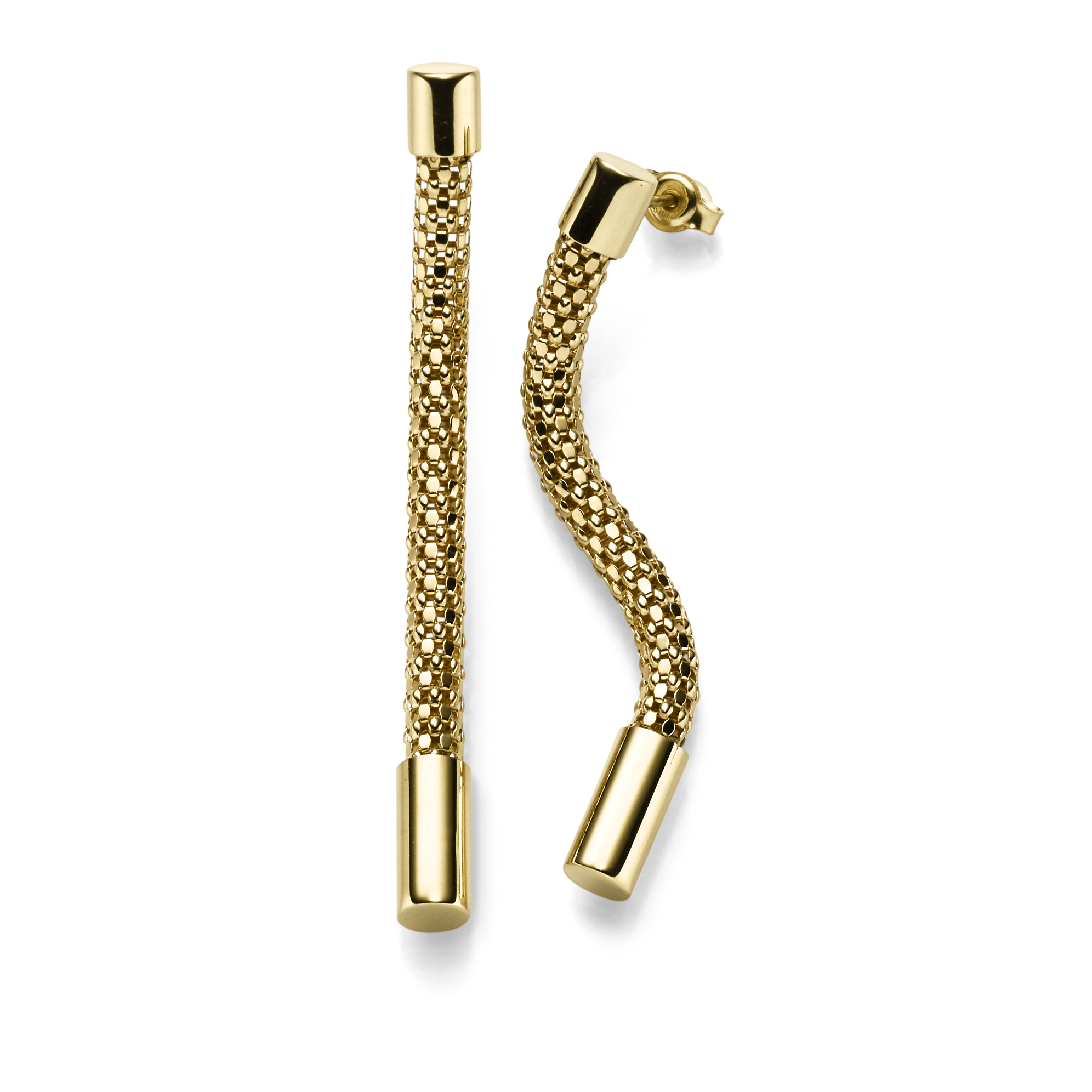 Ohrschmuck GG