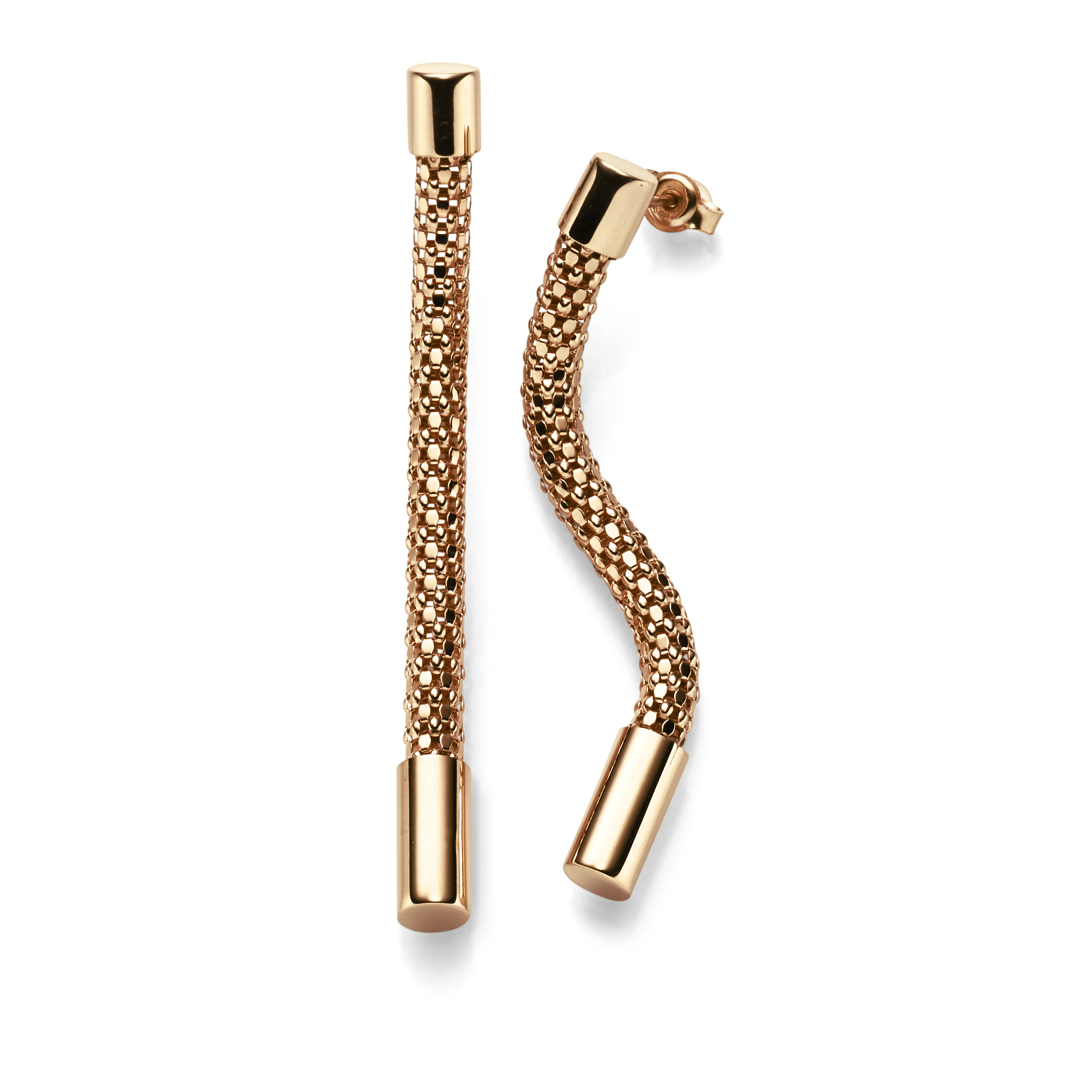Ohrschmuck RG