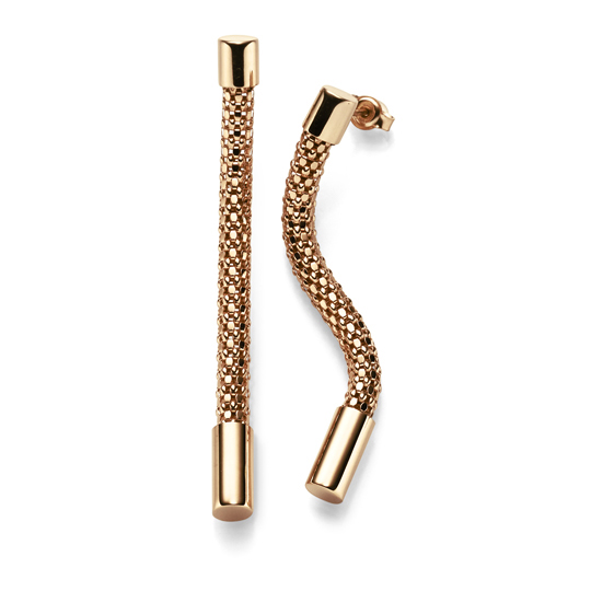 Ohrschmuck RG