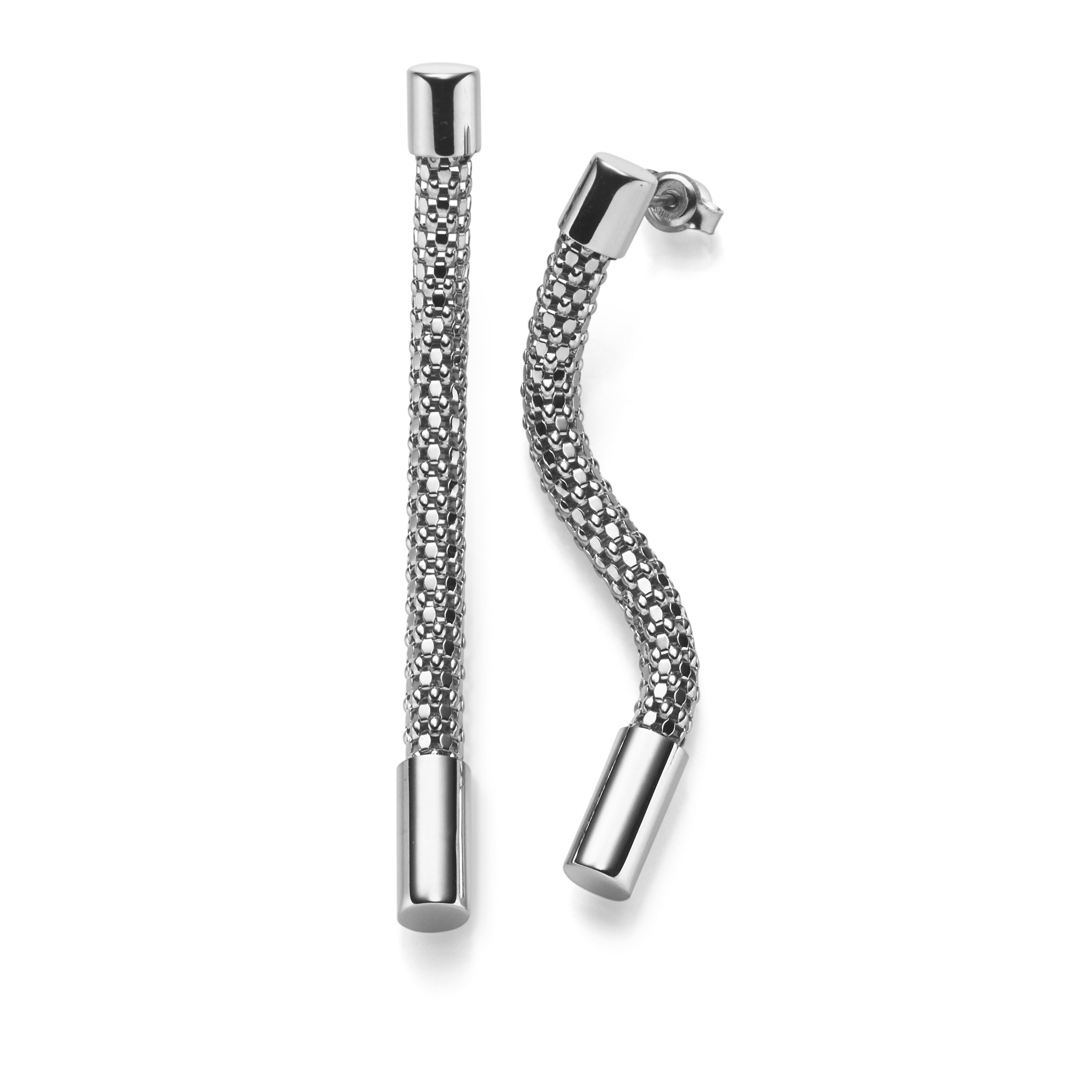 Ohrschmuck WG