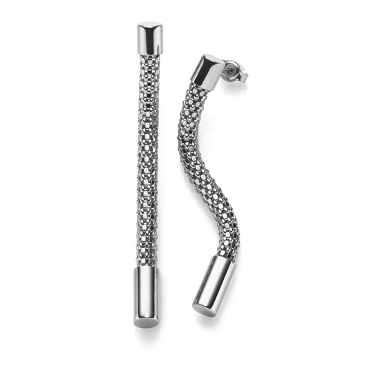 Ohrschmuck WG