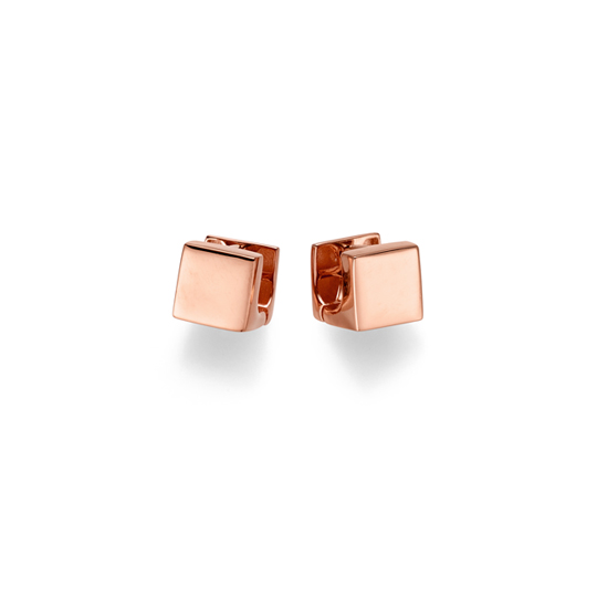 Creole 9,5 mm RG