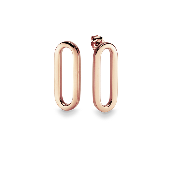 Ohrschmuck RG