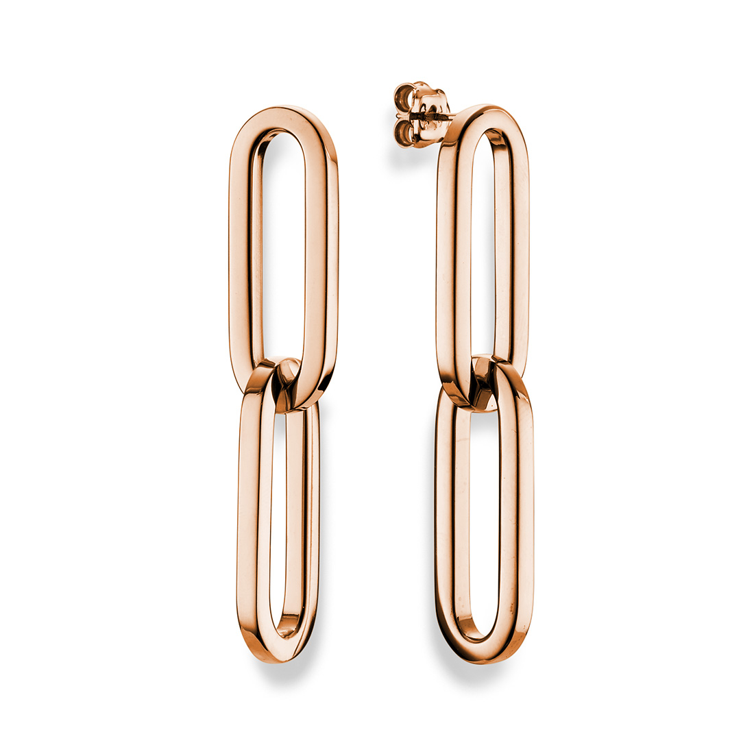 Ohrschmuck RG