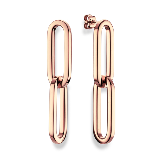 Ohrschmuck RG