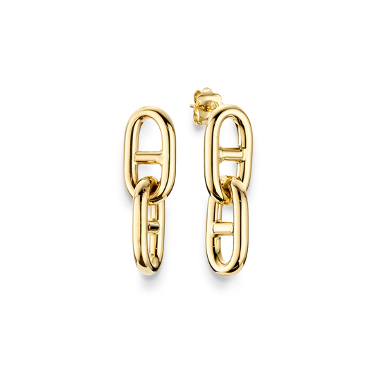 Ohrschmuck GG