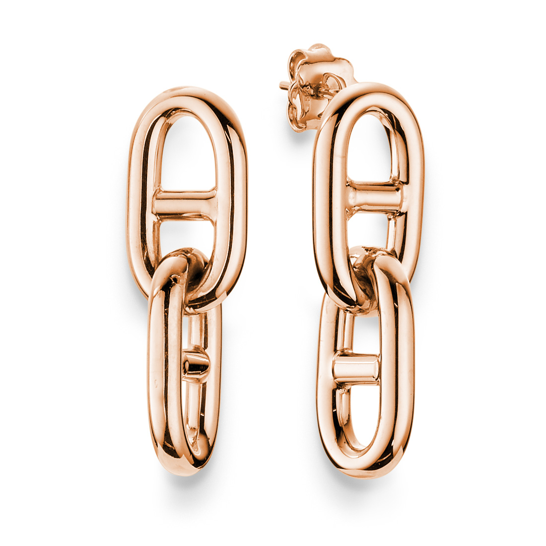 Ohrschmuck RG