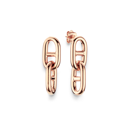 Ohrschmuck RG