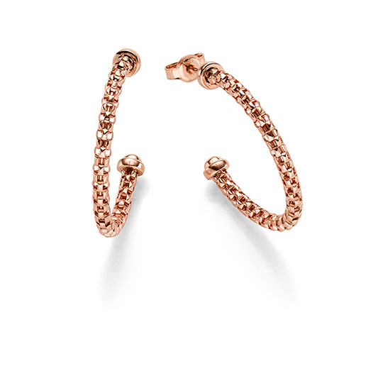 Creole-Stecker 3,0 mm RG