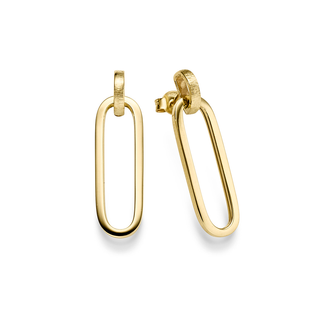 Ohrschmuck GG