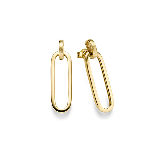 Ohrschmuck GG