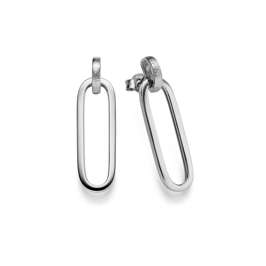 Ohrschmuck WG
