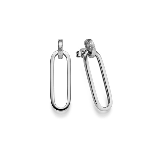 Ohrschmuck WG