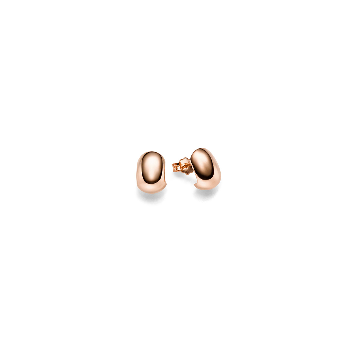 Ohrstecker RG