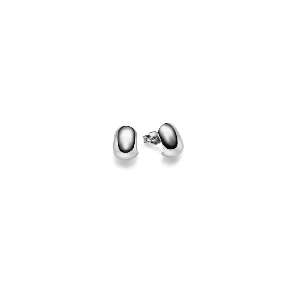 Ohrstecker WG