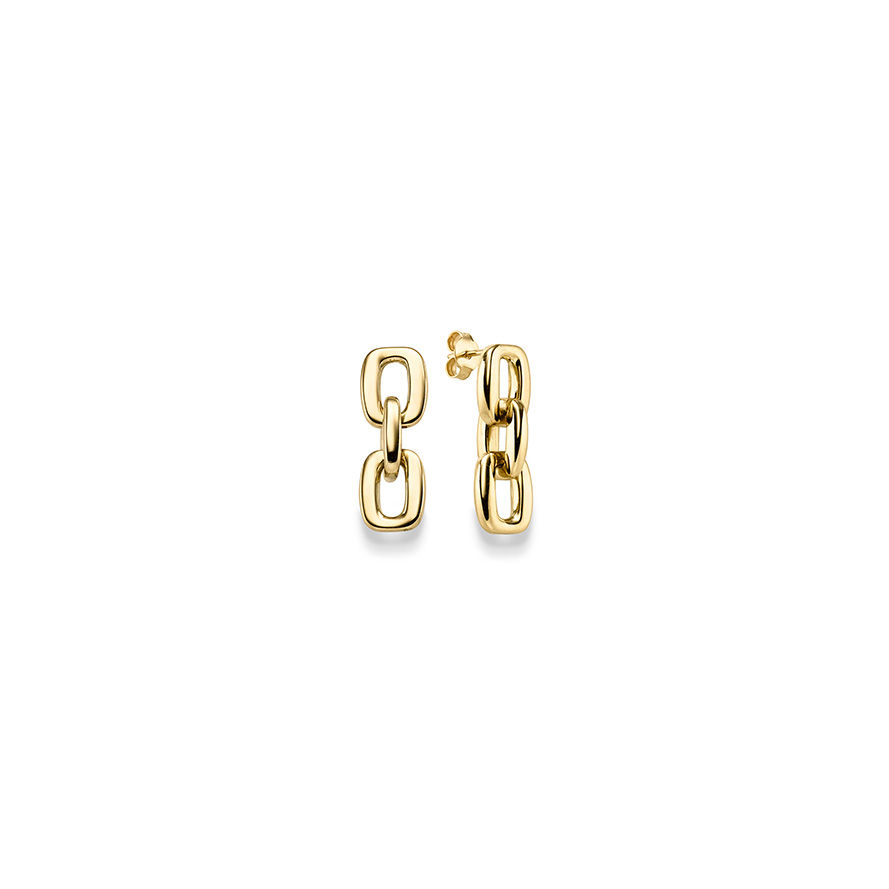 Ohrschmuck GG