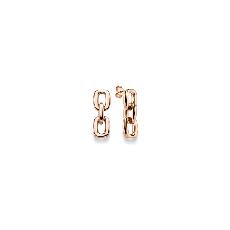 Ohrschmuck RG