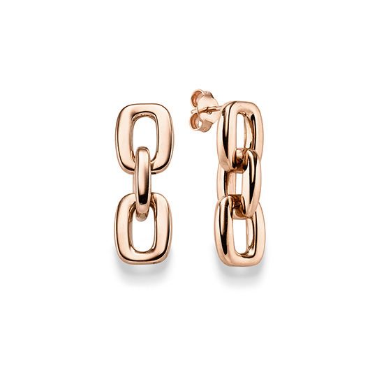Ohrschmuck RG