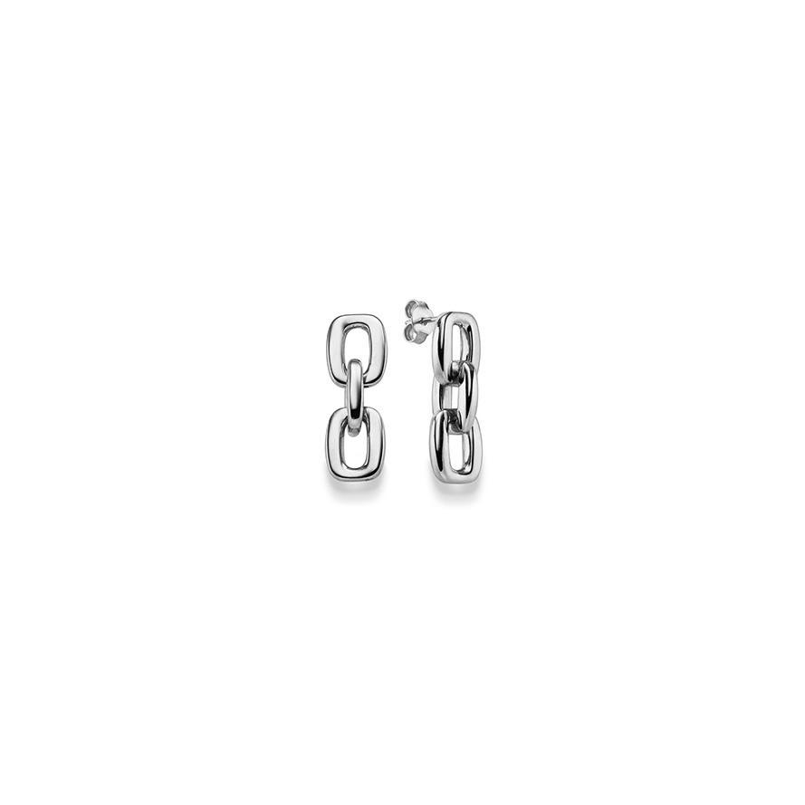 Ohrschmuck WG