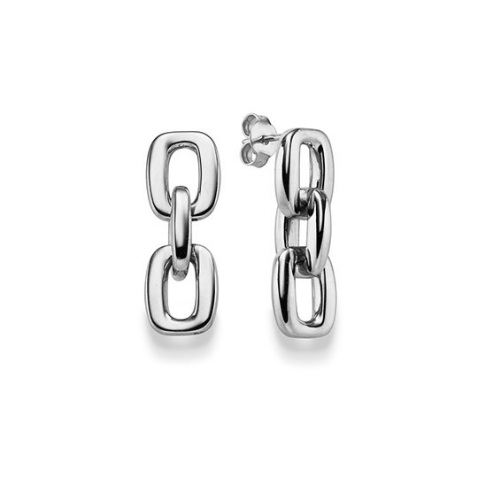 Ohrschmuck WG