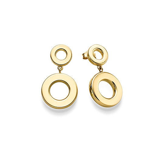 Ohrschmuck GG