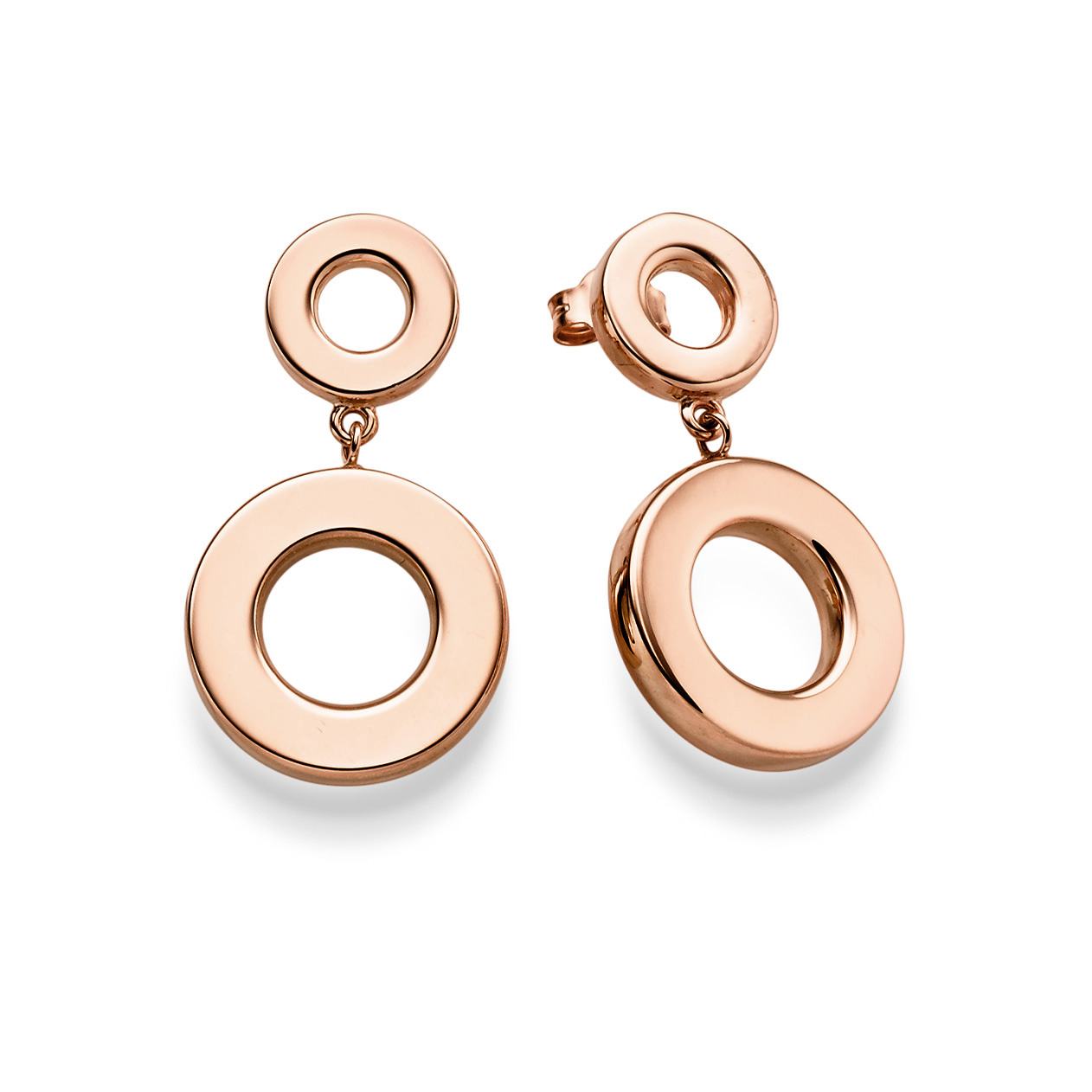 Ohrschmuck RG