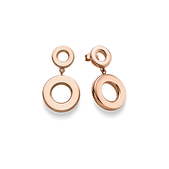 Ohrschmuck RG