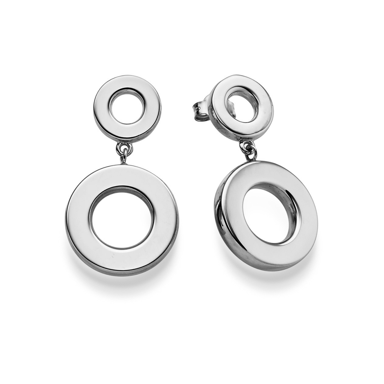 Ohrschmuck WG