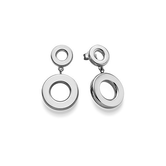 Ohrschmuck WG