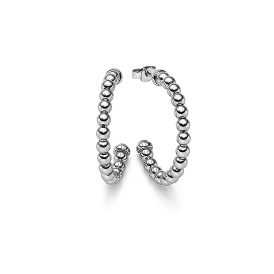 Creole-Stecker Kugeln 4,0 mm WG