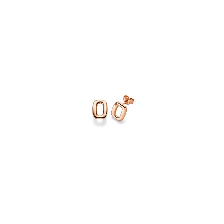 Ohrstecker RG