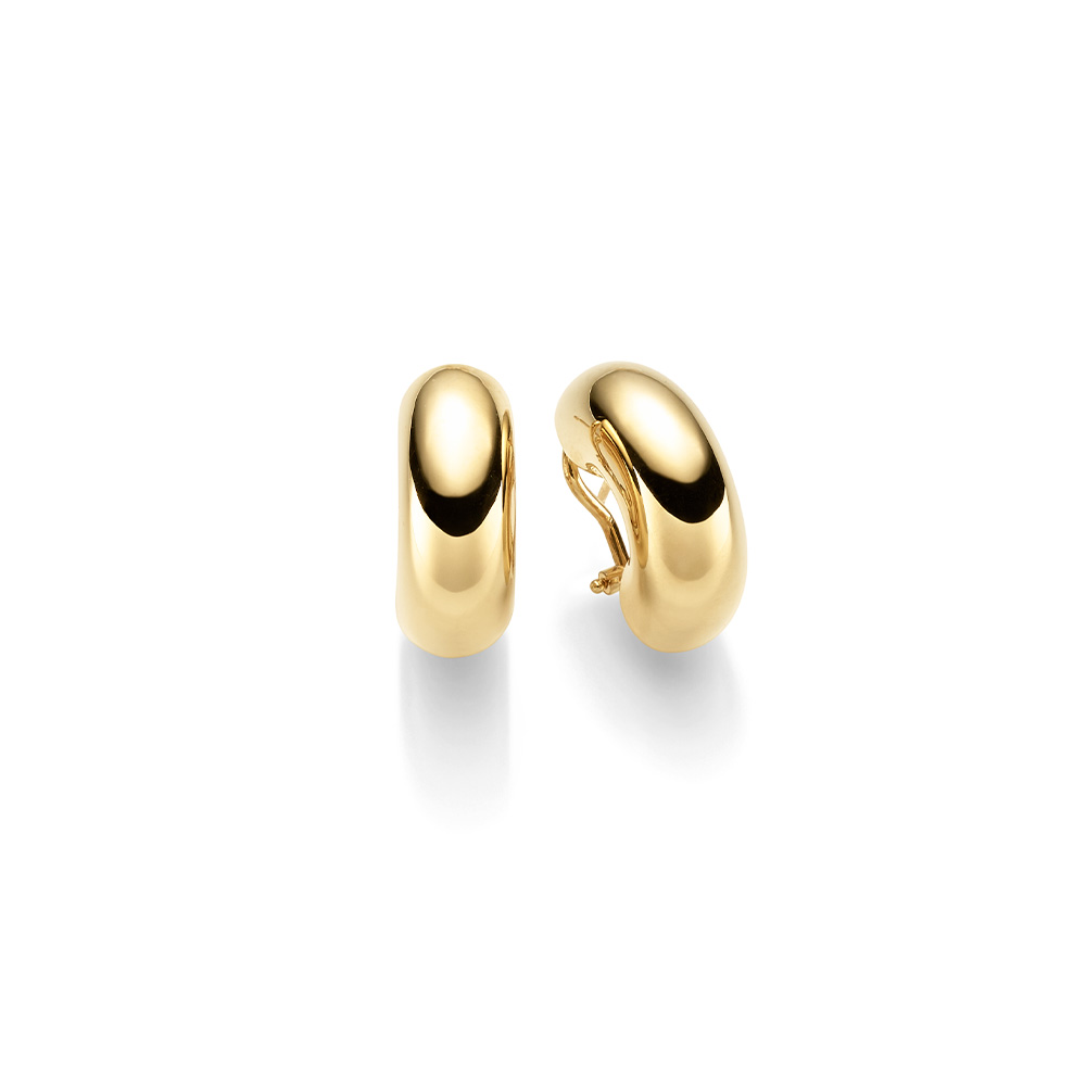 Clip-Stecker (electroforming) GG