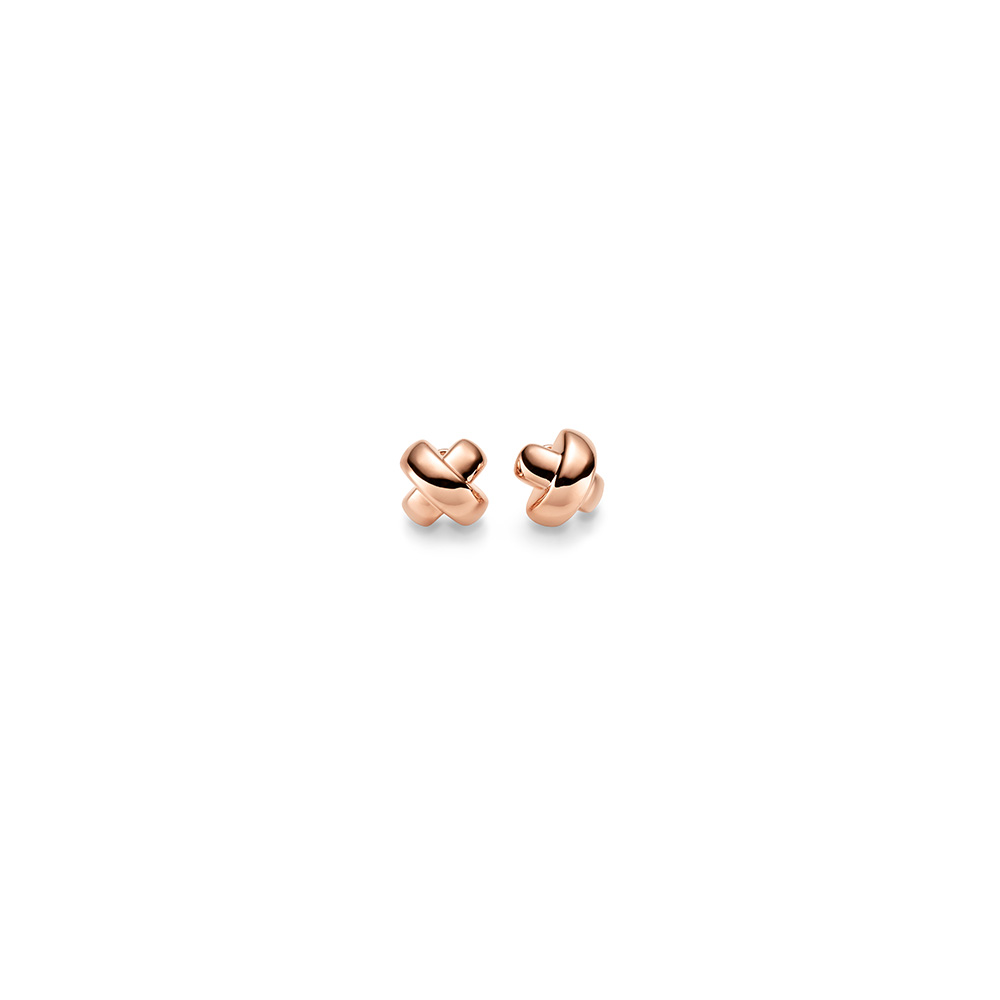 Clip-Stecker (electroforming) RG