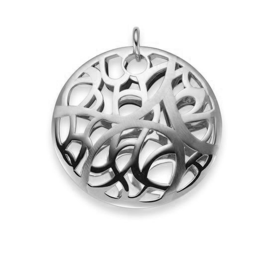 Anhänger Ornament WG