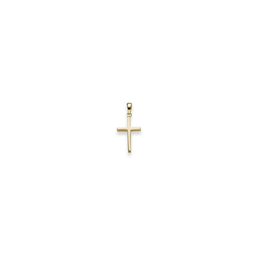 Kreuz GG