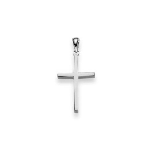Kreuz WG