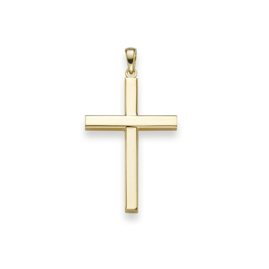 Kreuz GG