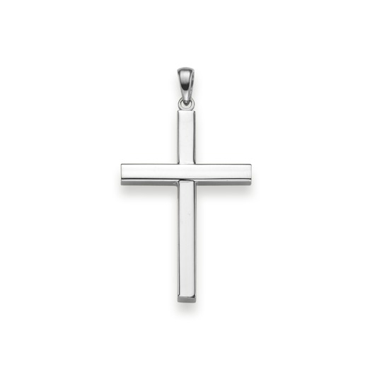 Kreuz WG