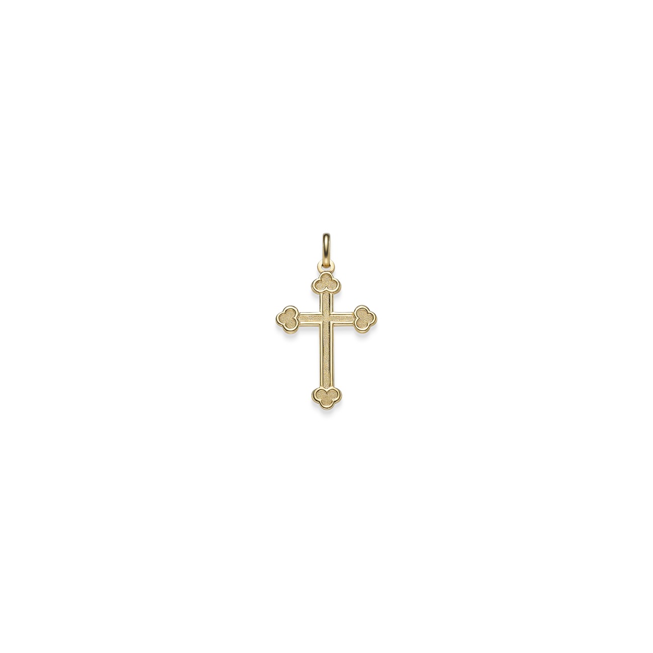 Kreuz GG