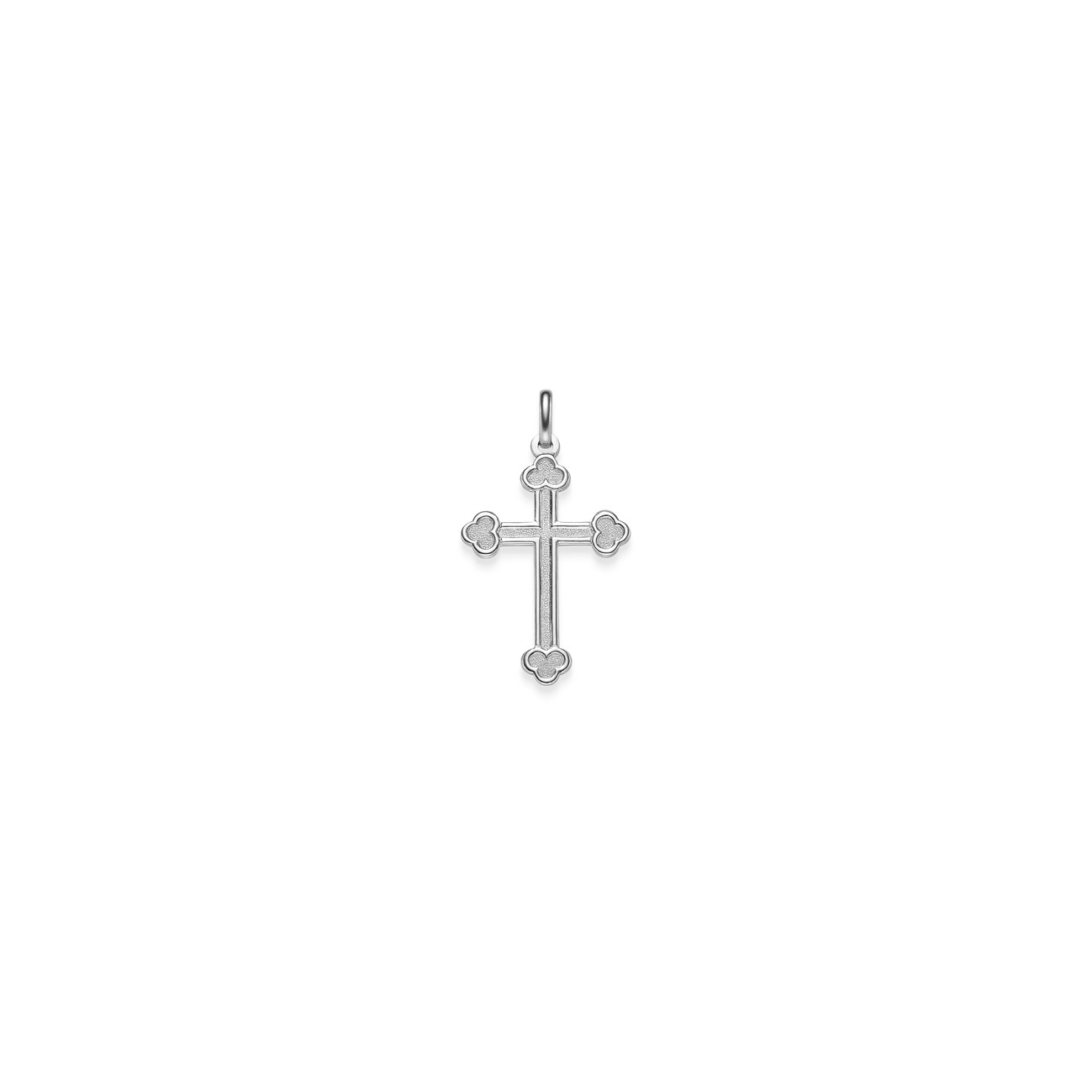 Kreuz WG