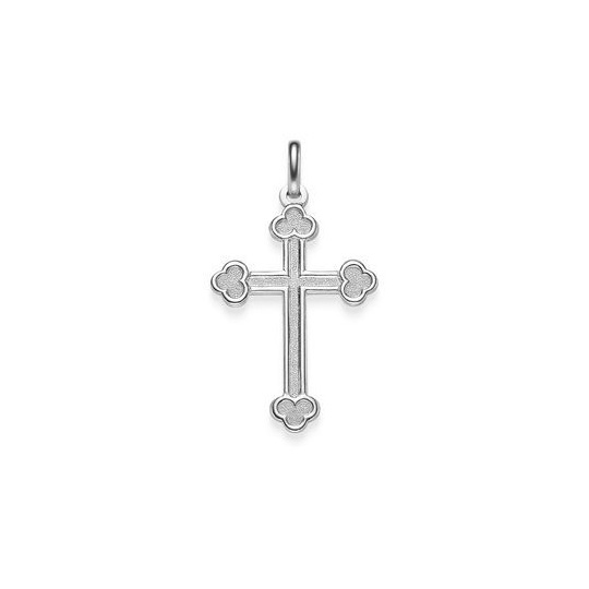 Kreuz WG