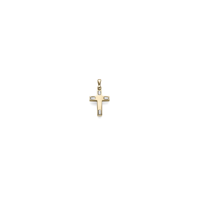 Kreuz GG/WG
