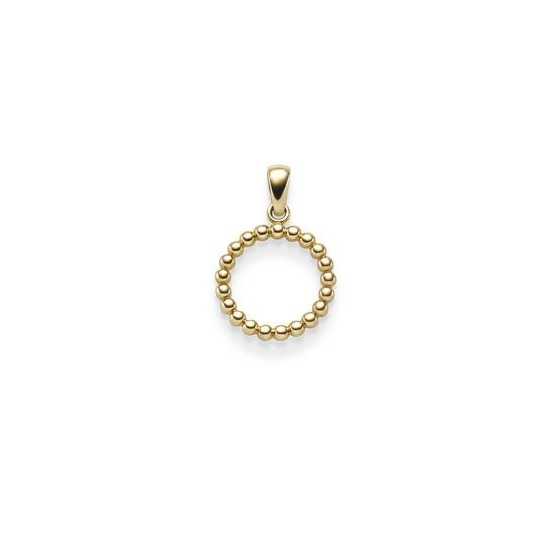 Anh. Ring Kügelchen GG