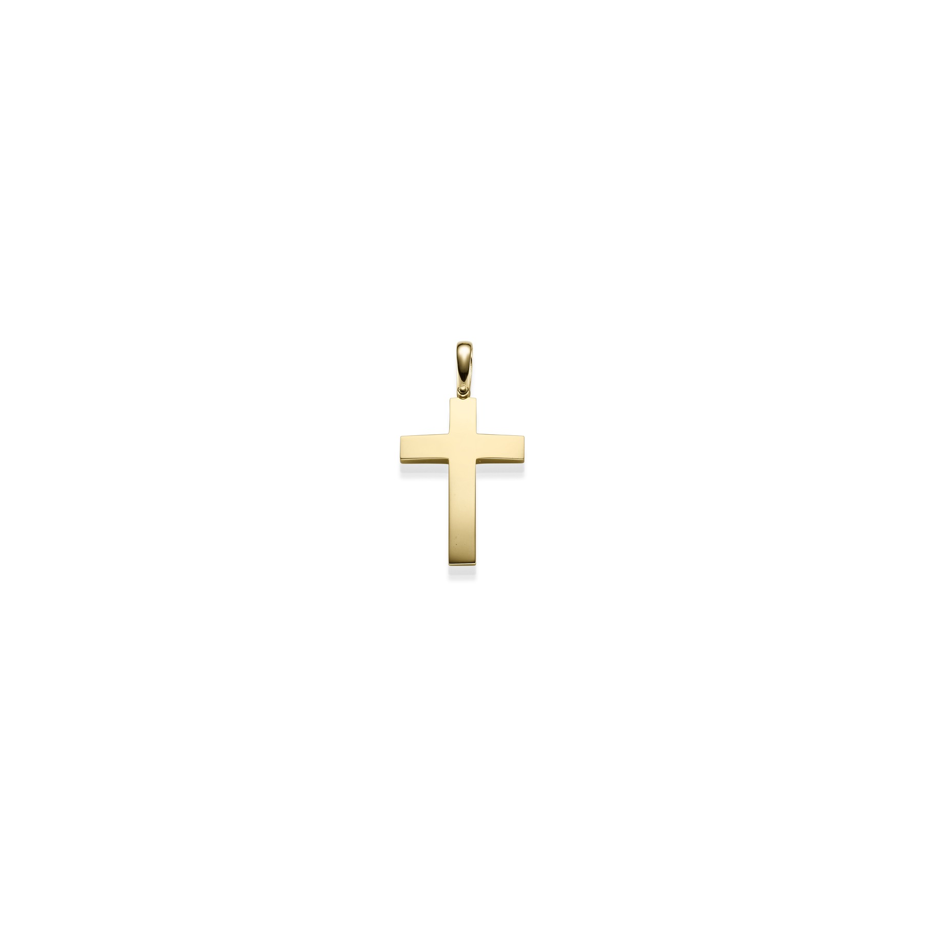 Kreuz GG